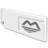 memory stick Icon